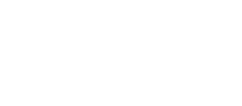 RBT Immigration